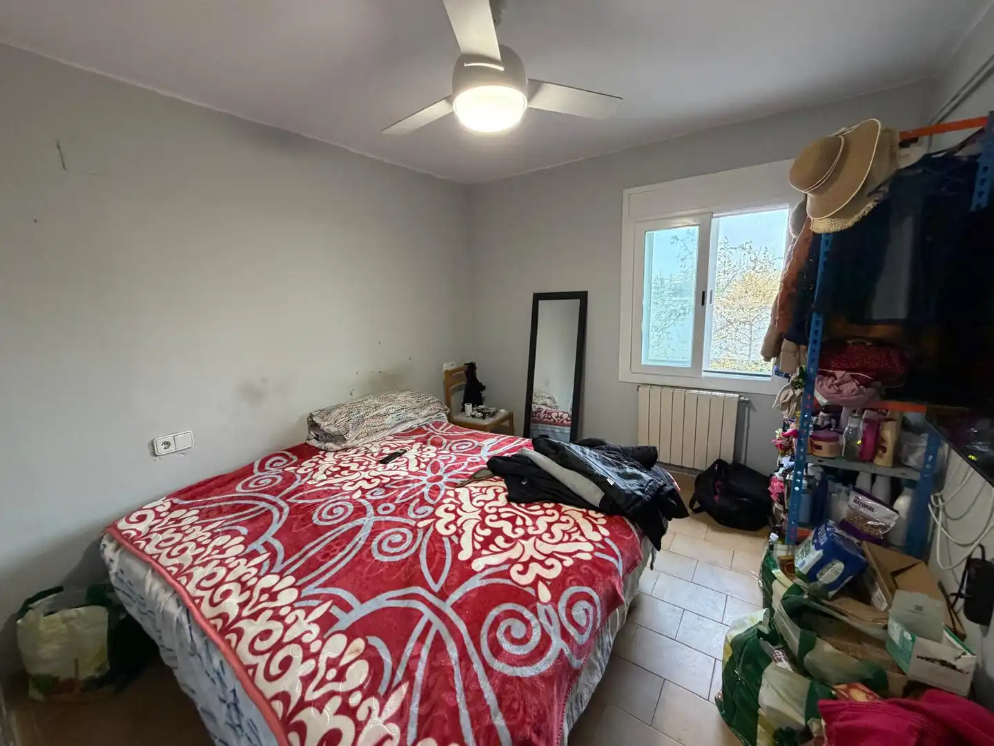 Piso en venta en Avinguda de Salou, imagen 15