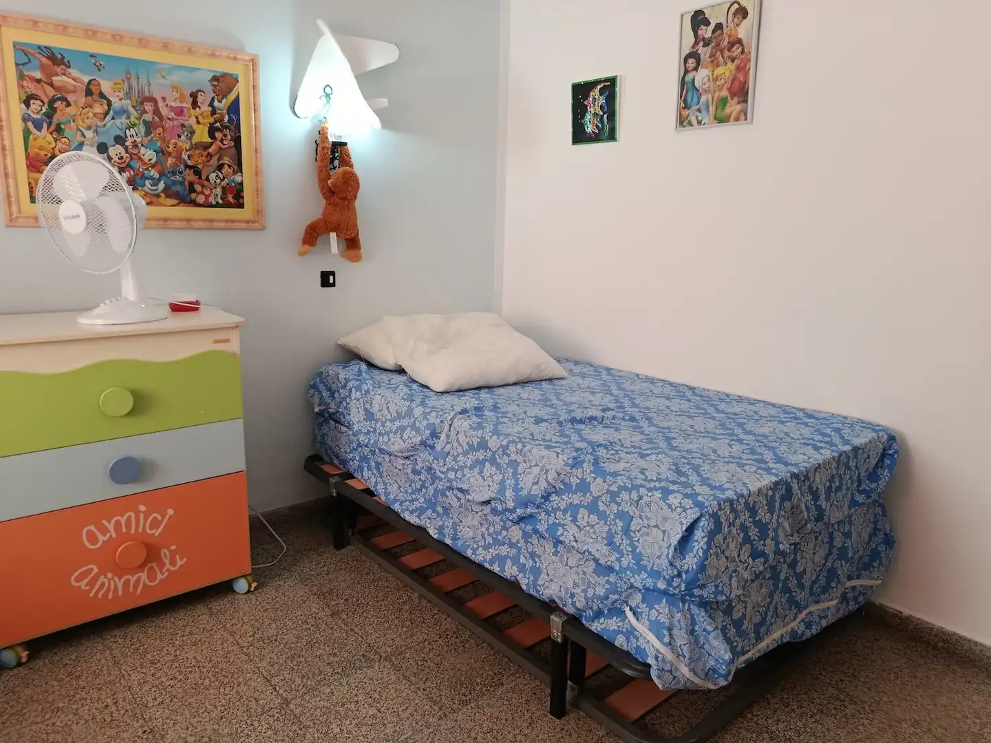 Appartement avec terrasse à vendre à Sant Antoni, imagen 28