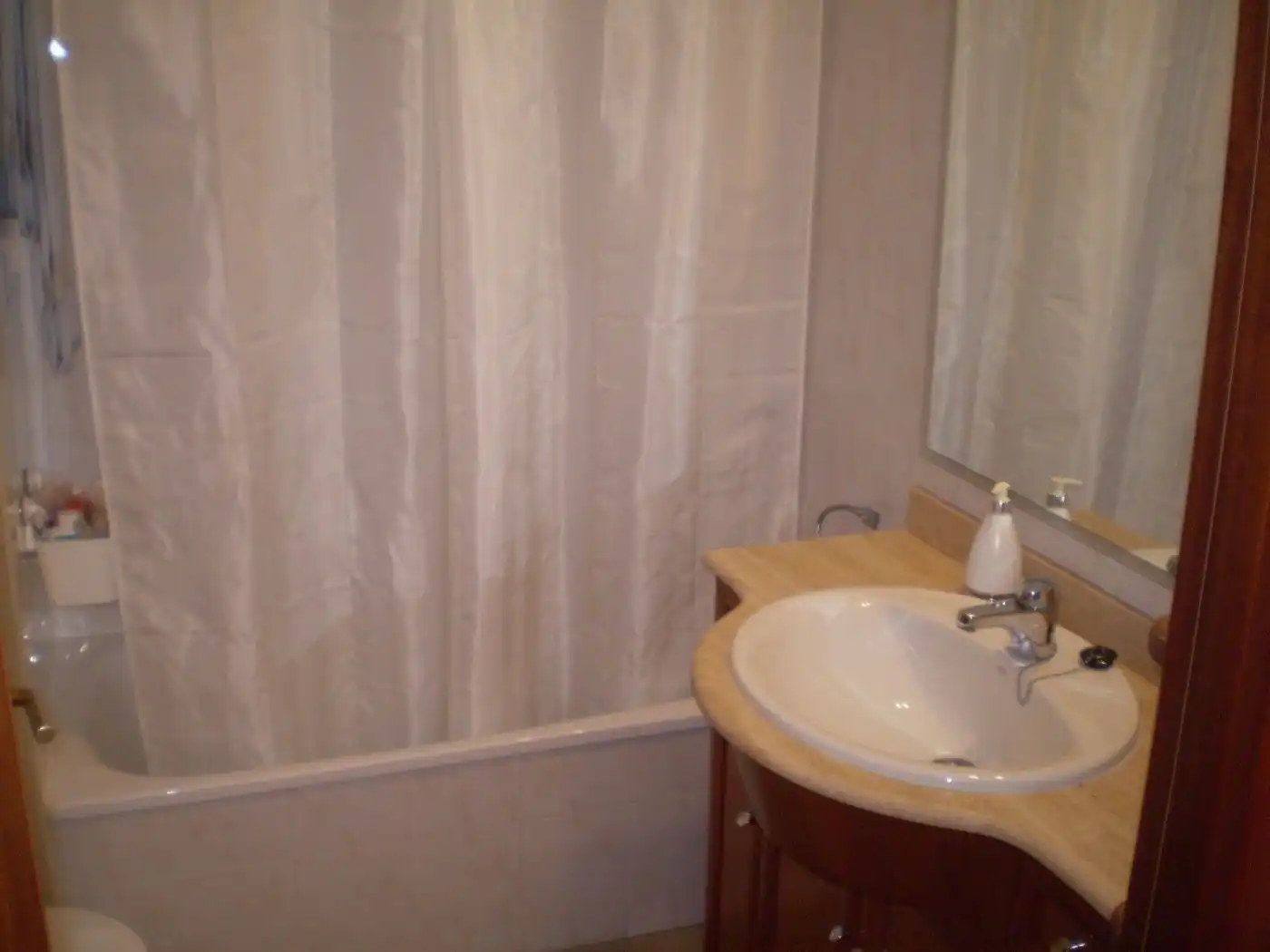 House to rent in Carrer Lluís Companys, imagen 20
