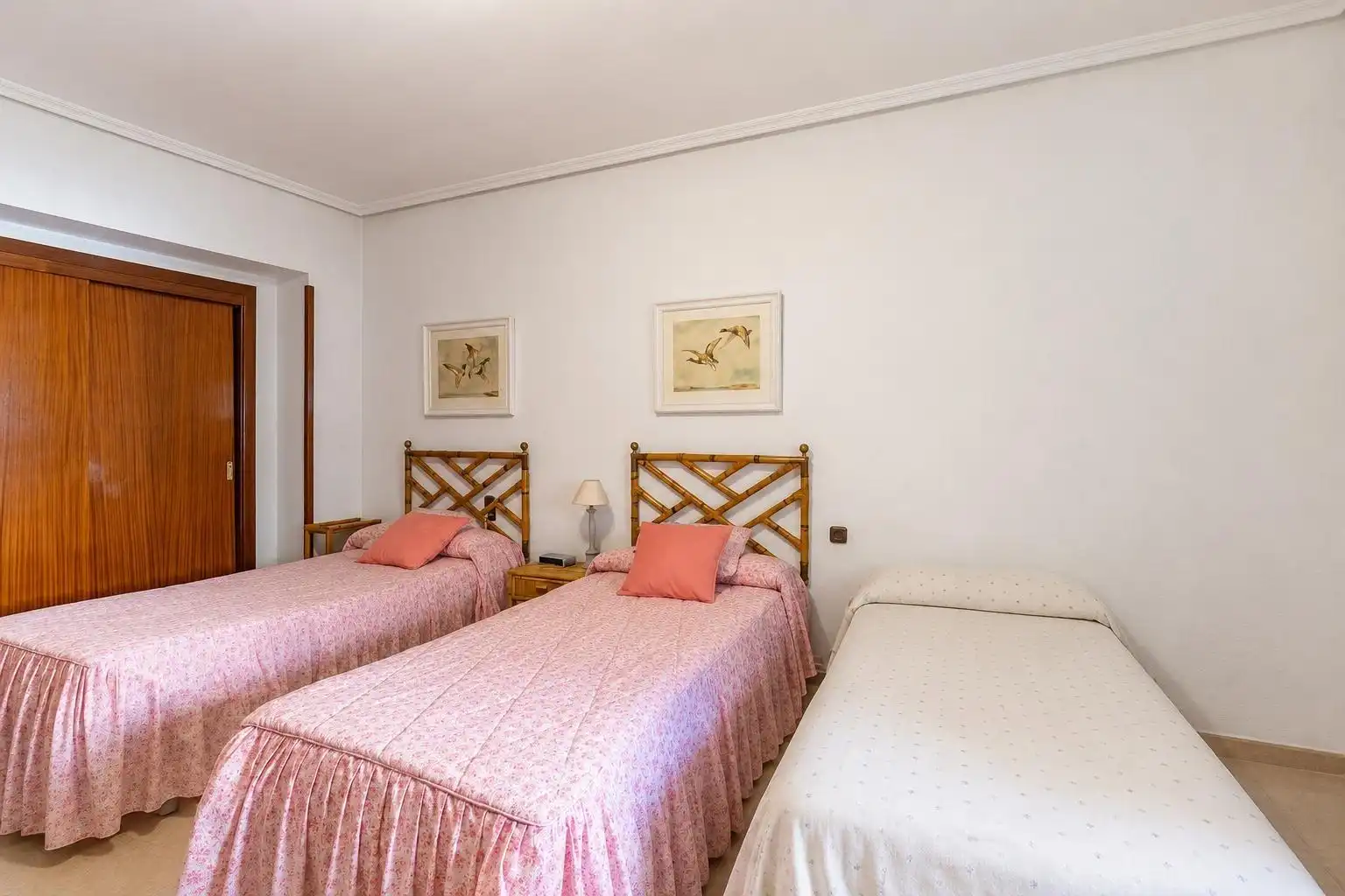 Flat with lift for sale in Centro, imagen 8