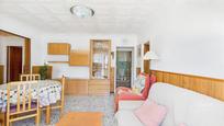 Dormitori de Apartament en venda en Roses amb Aire condicionat, Calefacció i Balcó