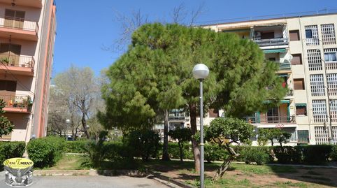 Foto 4 de Pis en venda a Illes Balears, Torreforta, Tarragona Capital