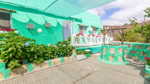 Photo 3 of House or chalet for sale in Camino Arenales, Valle de los Nueve - El Ejido - Medianías, Telde