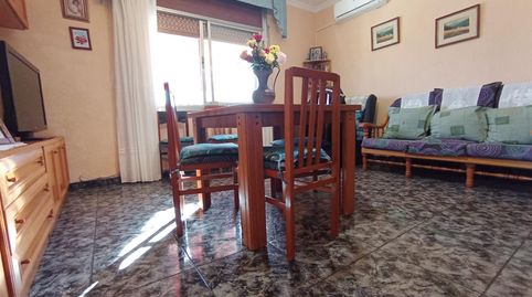 Foto 4 de Finca rústica en venta en Nord, Vilanova i la Geltrú