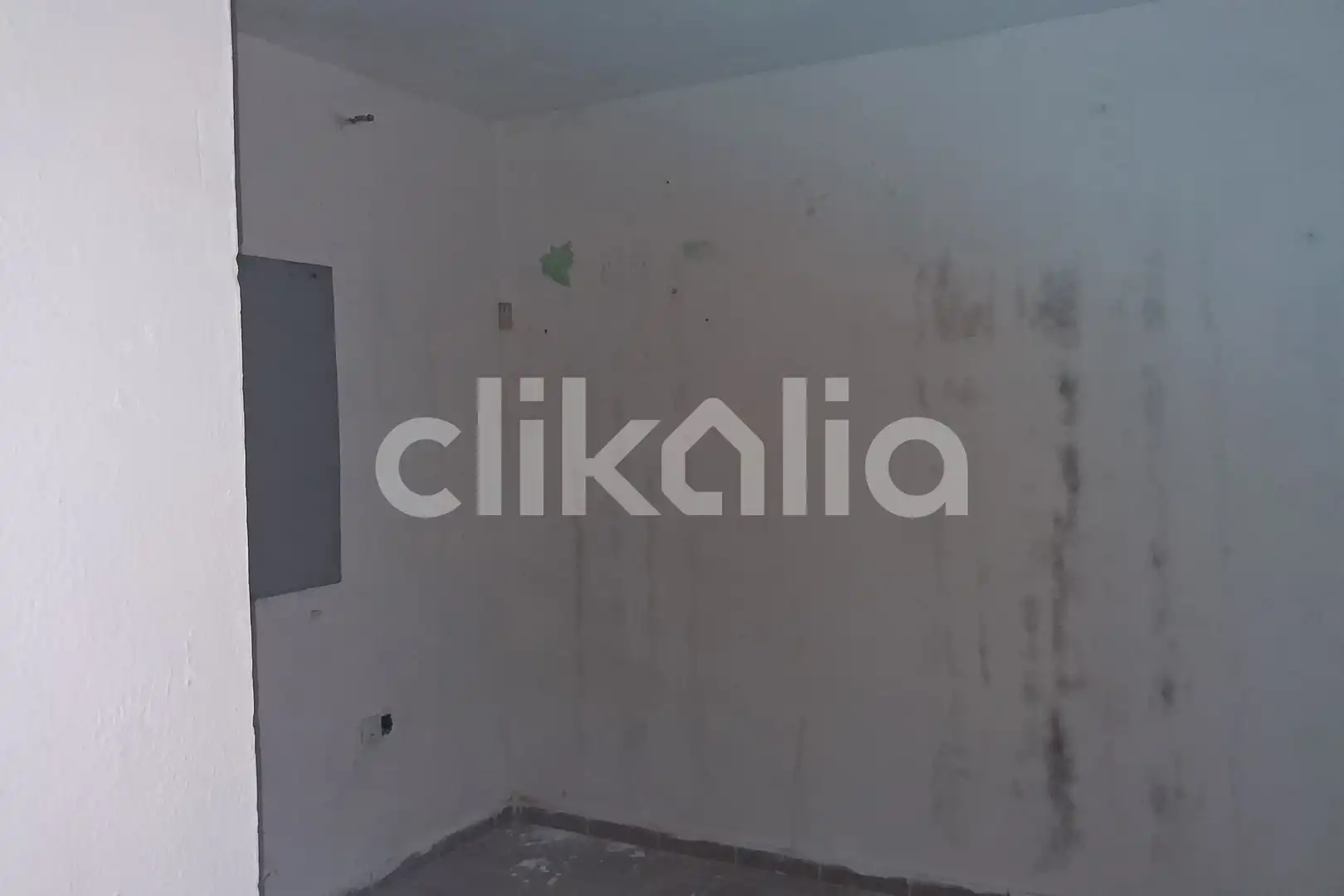 Houses for sale in Algeciras  with Terrace and Storage room