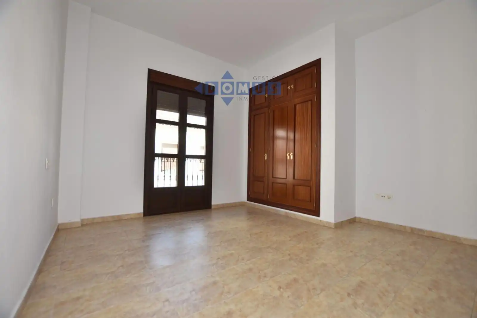 Habitación de Piso de alquiler en Ronda con Aire acondicionado y Calefacción
