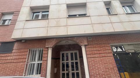 Photo 3 of Box room for sale in De Alonso Núñez de Reinoso, San Roque - Concordia - Adoratrices, Guadalajara Capital