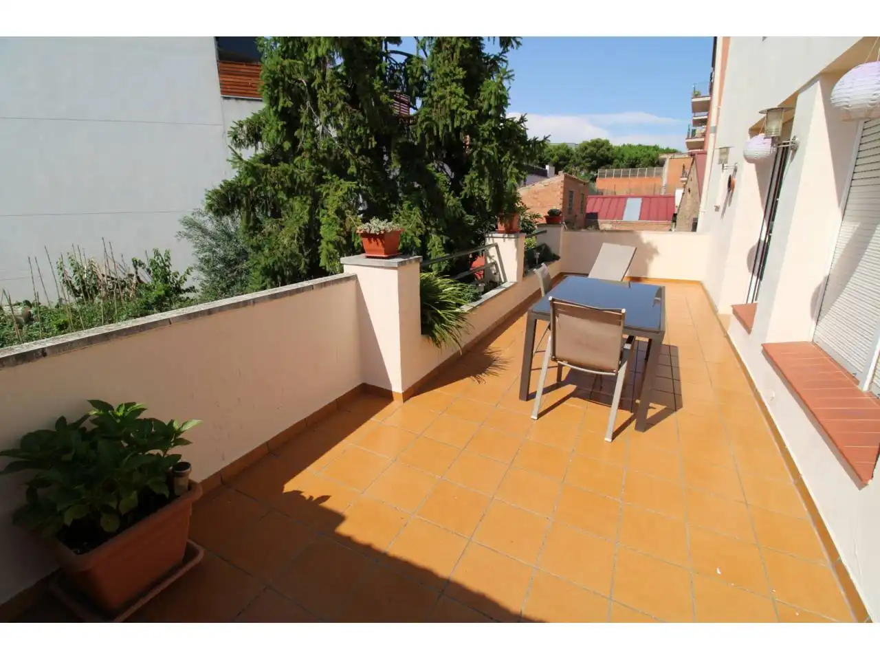 Casa o chalet en venta en El Poble Sec