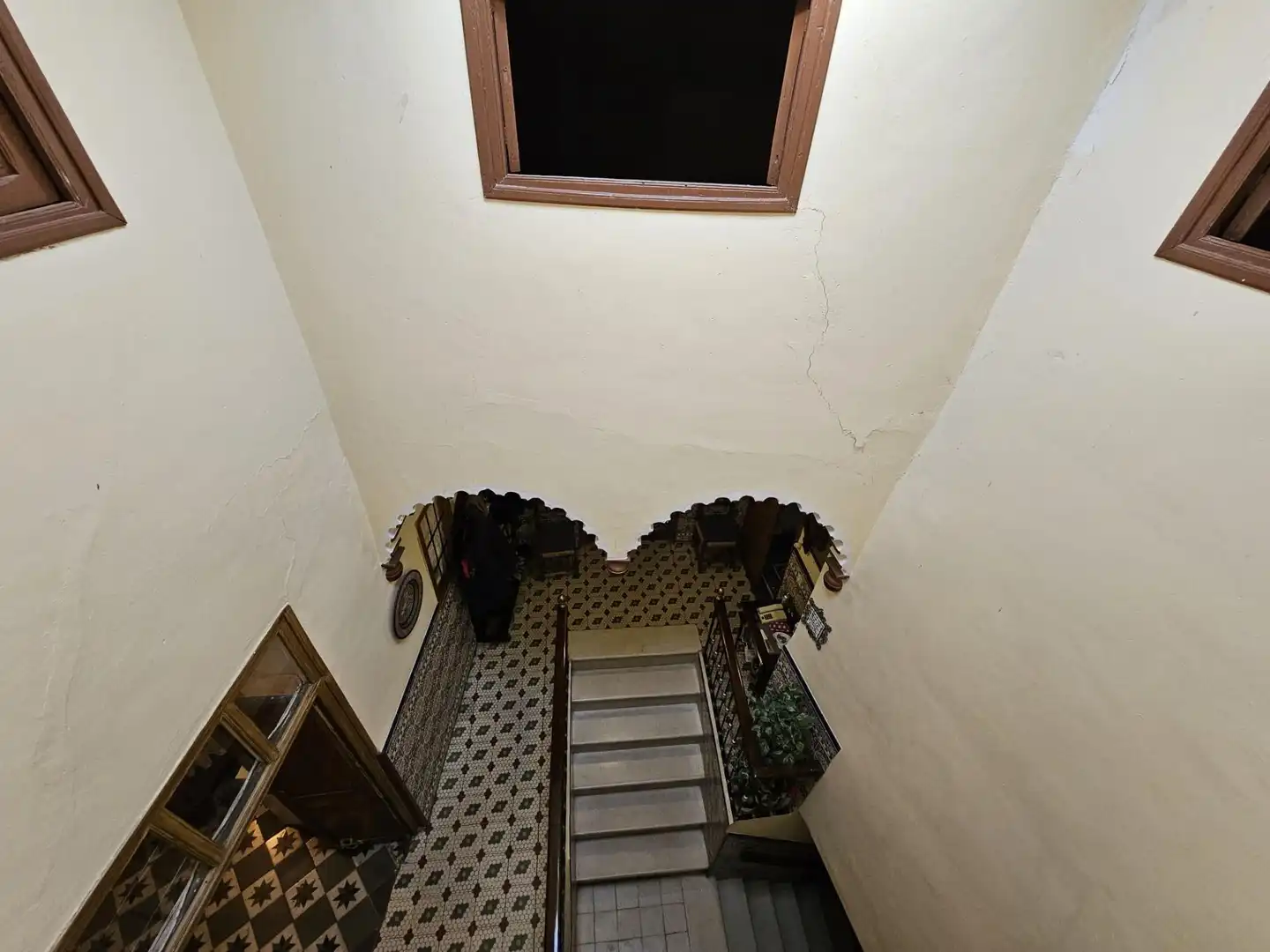Haus mit Terrasse zum Verkauf in Laujar de Andarax, imagen 10