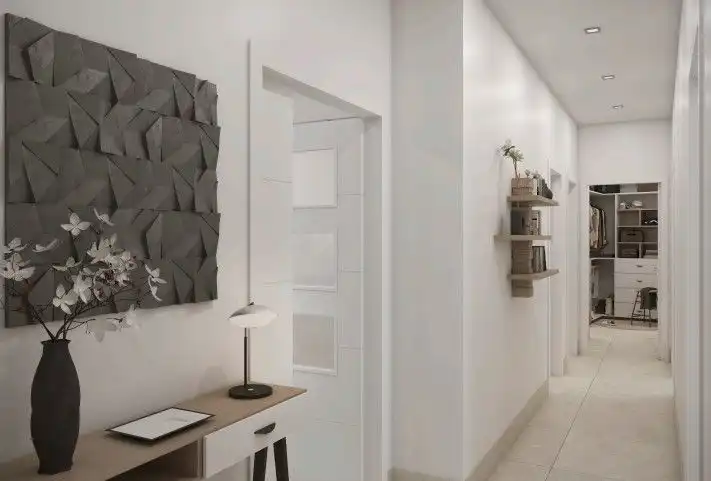 Flat for sale in Úbeda  with Heating, Washing machine and Balcony