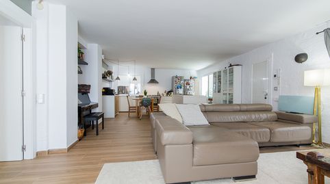 Foto 5 de Pis en venda a Carrer Cami Nou, Caldes d'Estrac, Barcelona