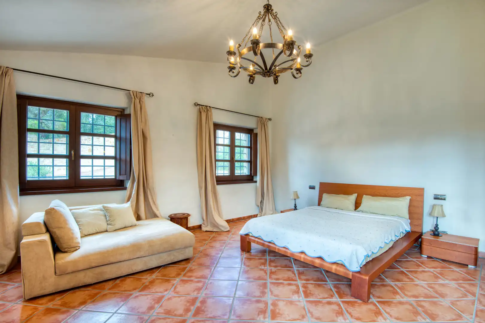 Landhaus mit Pool zum Verkauf in Carrer Castell d'Aro 706, imagen 28