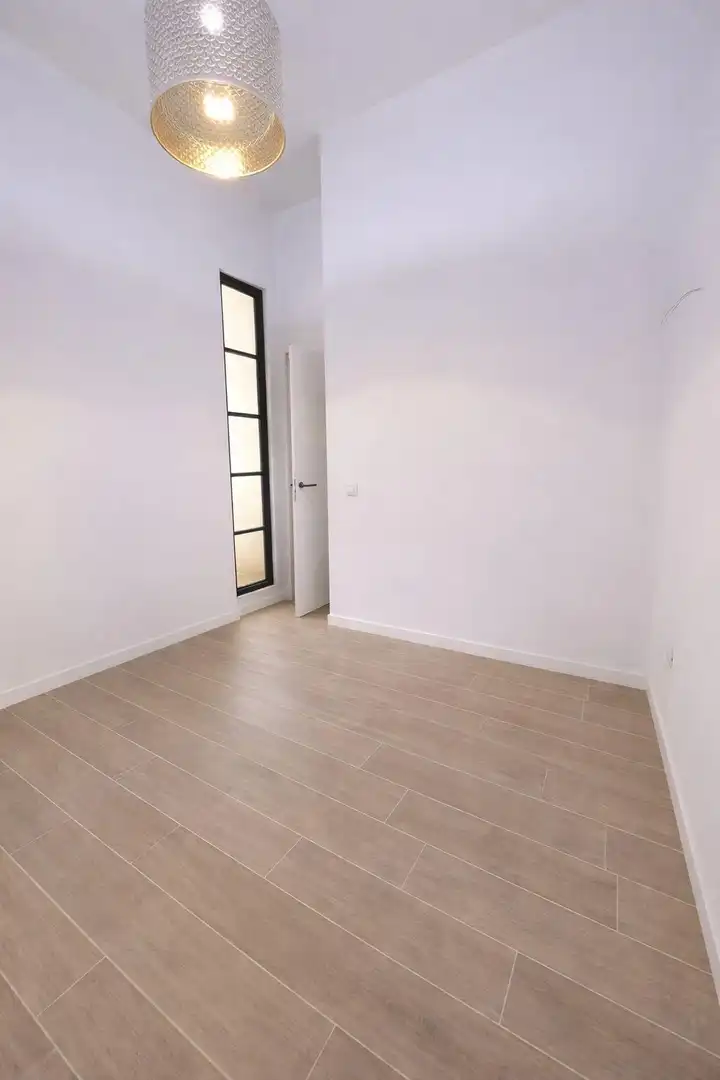 Schlafzimmer von Wohnungen zum Verkauf in Santa Cruz de Tenerife mit Terrasse, Abstellraum und Balkon