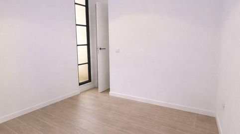 Foto 5 von Wohnungen zum Verkauf in Duggi - Rambla - Los Hoteles, Santa Cruz de Tenerife Capital