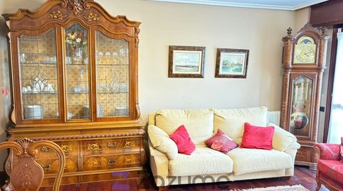Foto 4 de Dúplex de alquiler en C. Trébol, Tregadín, Noja