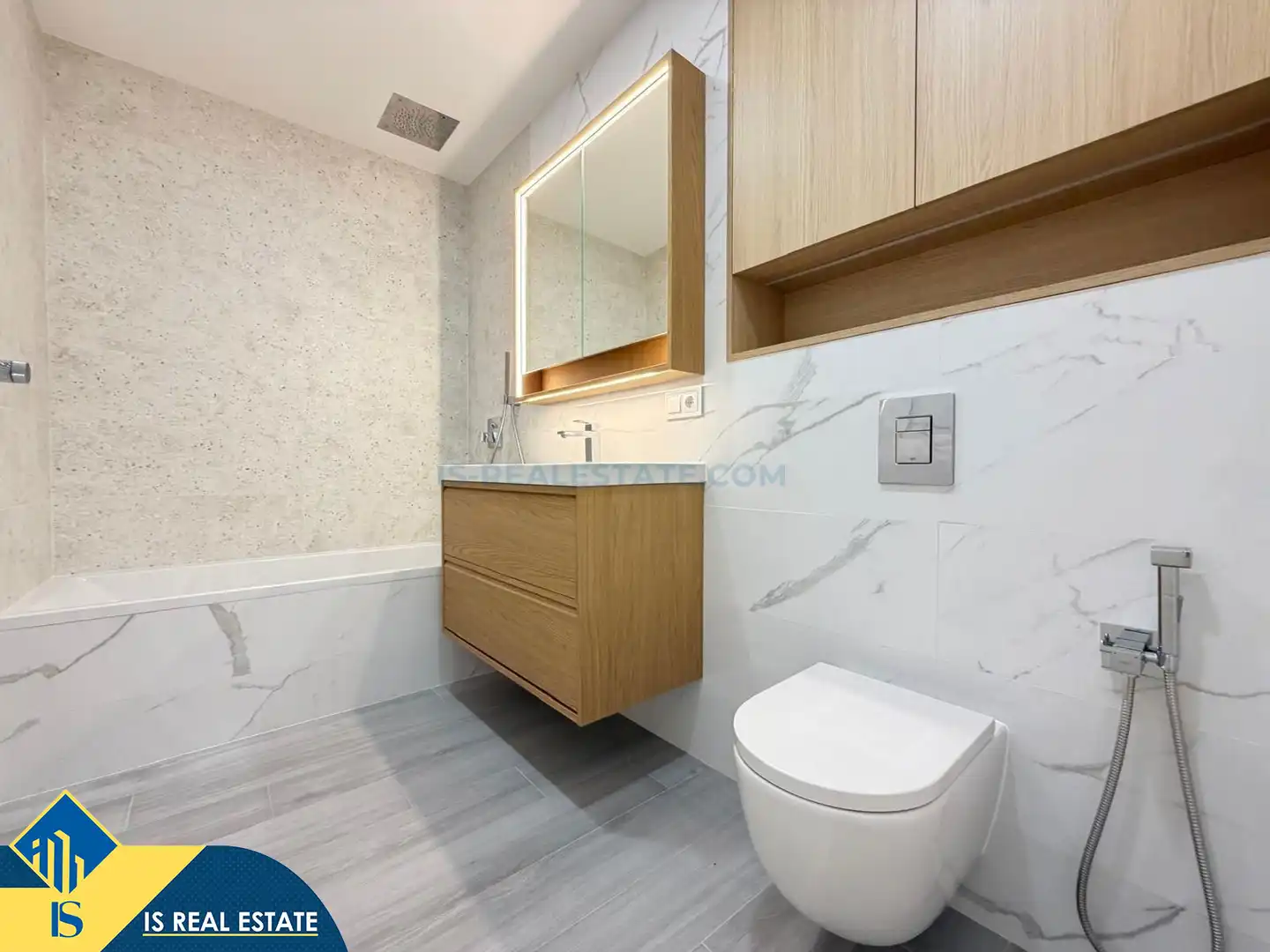 Apartamento con piscina en venta en Playa del Cura, imagen 49