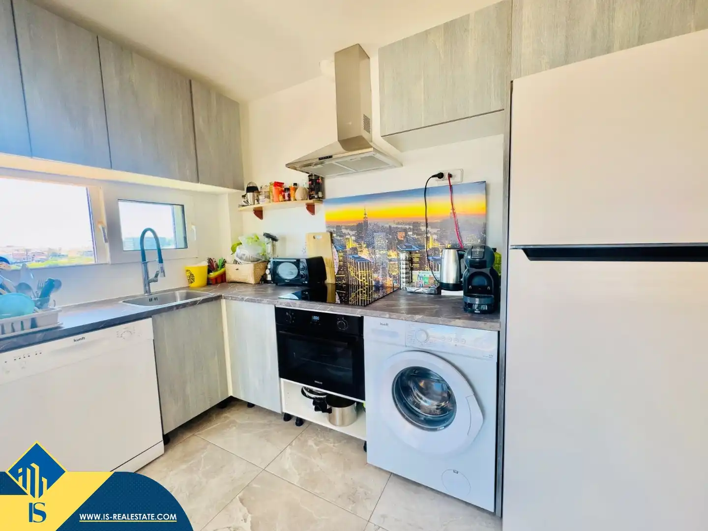 Penthouse mit Terrasse zum Verkauf in La Mata, imagen 11