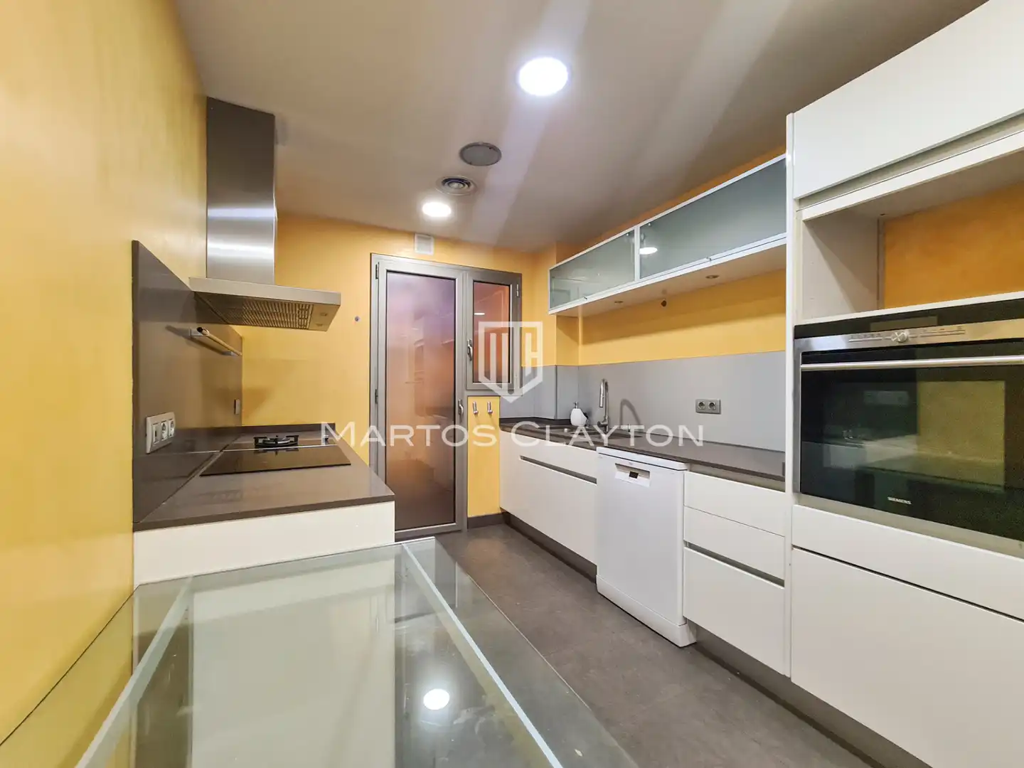 Wohnung mit Aufzug zum Verkauf in Eixample, imagen 18
