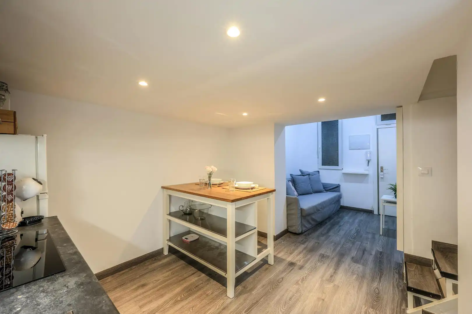 Flat to rent in N/A, imagen 6
