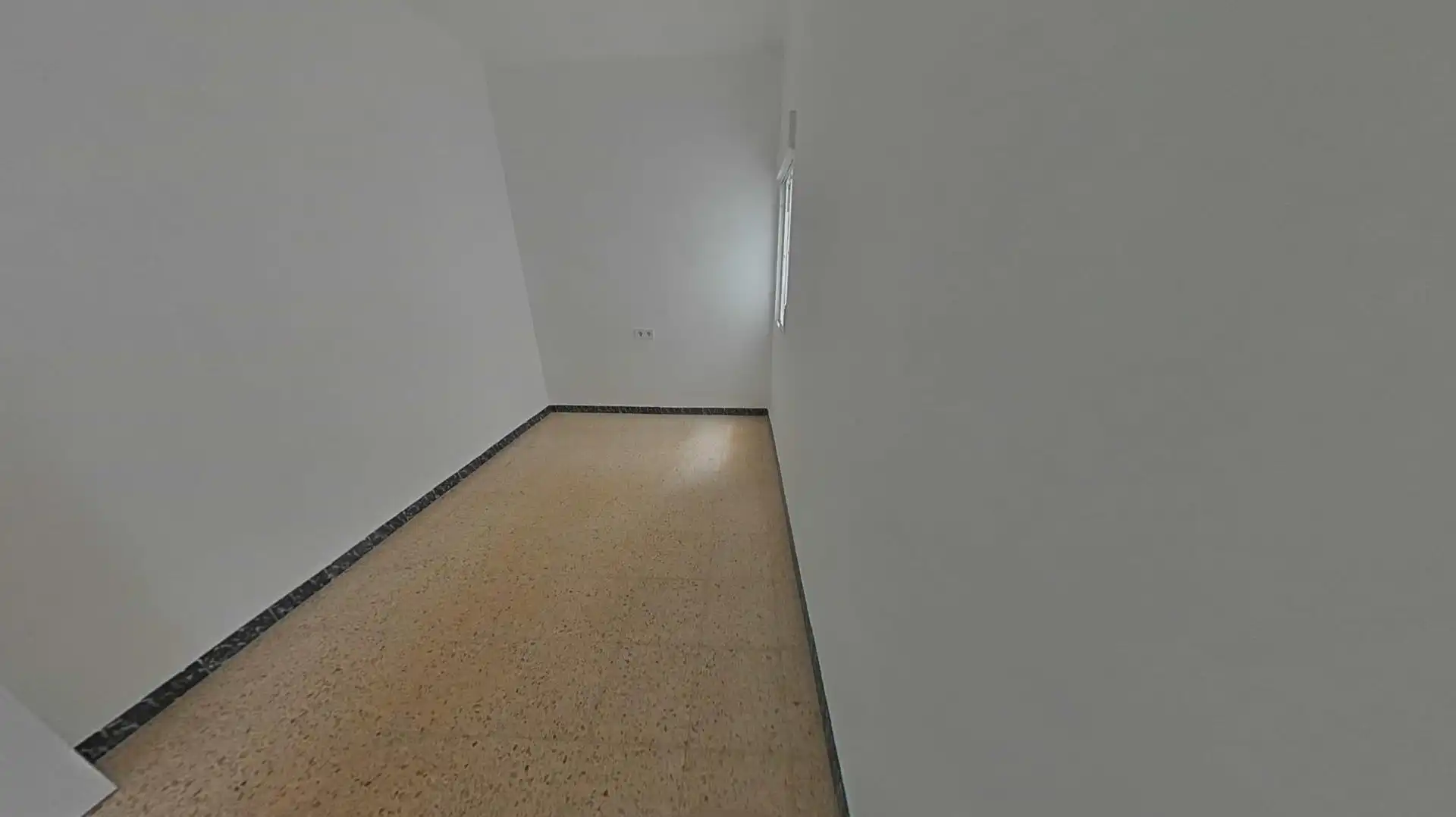 Piso en venta en El Prat de Llobregat