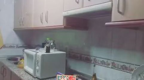 Foto 5 de Casa adosada en venta en Calle de la Carretera, Castillo de Locubín, Jaén