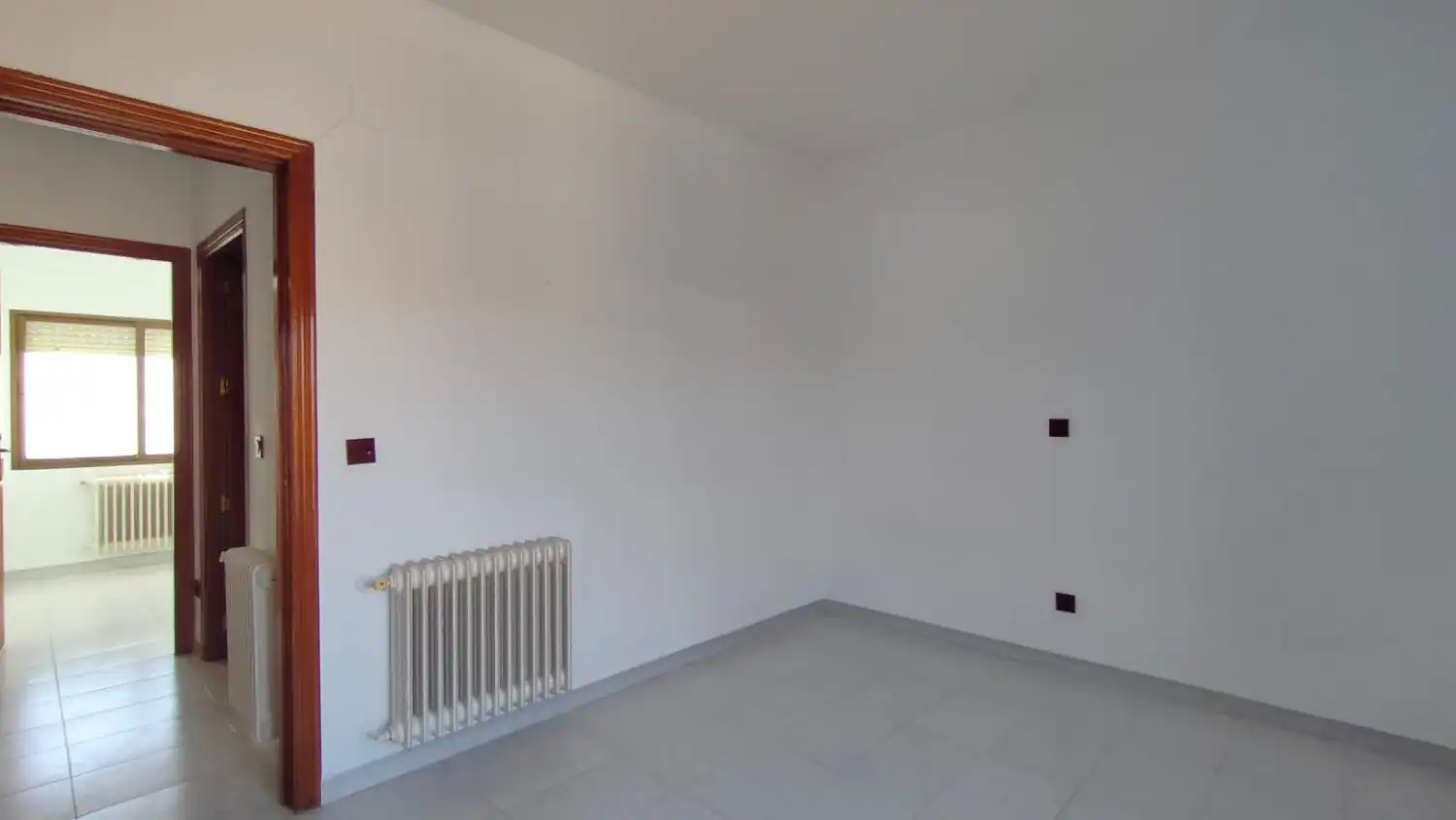 Adosado en venta en Valdepeñas, imagen 49