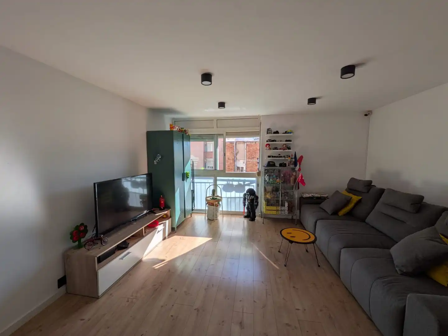 Piso en venta en Les Planes, imagen 6
