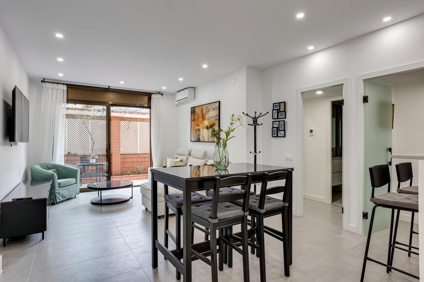 Flat for sale in Carrer CASP, Fort Pienc, Eixample,  Barcelona Capital