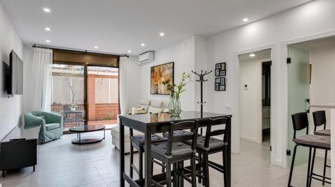 Photo 2 of Flat for sale in Carrer Casp, Fort Pienc, Barcelona