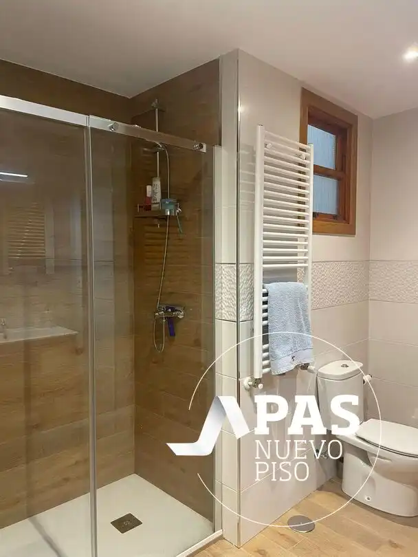 Flat to rent in Vía Cornelia, imagen 29