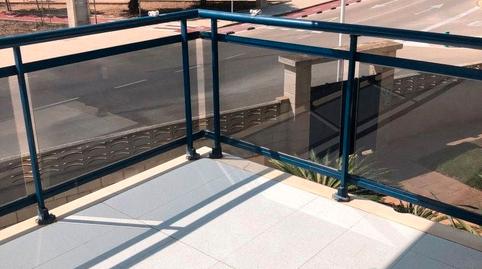 Photo 5 of Apartment to rent in Guardamar de la Safor, Valencia