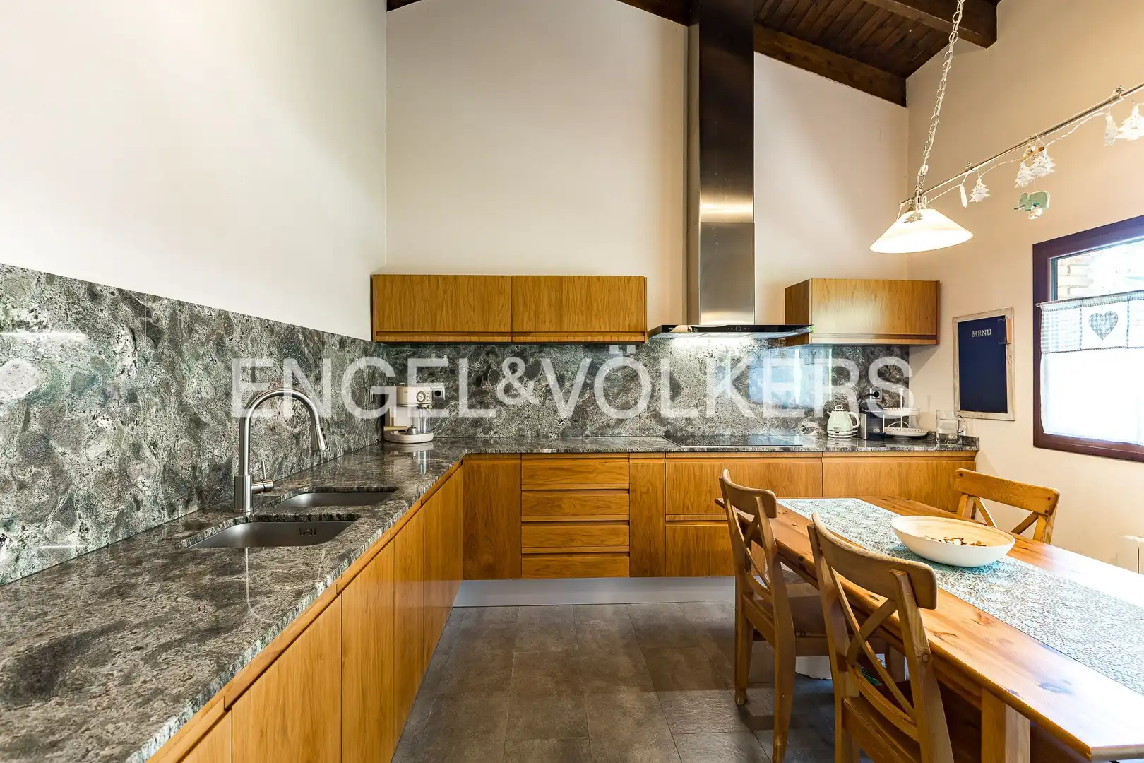 Maison avec piscine à vendre à Carrer Rascler, imagen 16