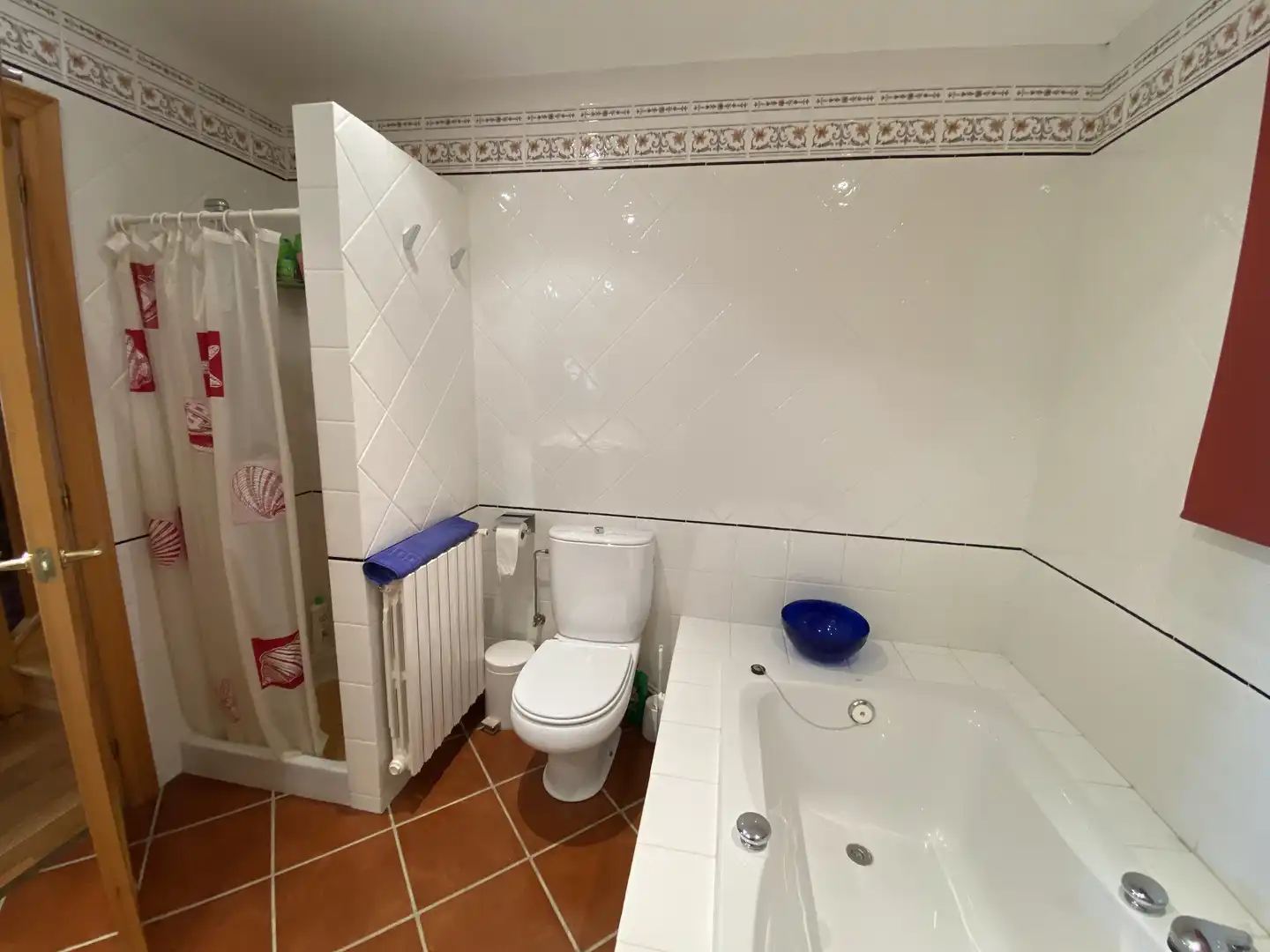 Casa o chalet en venta en Carrer Pau Casals, 4, Prades