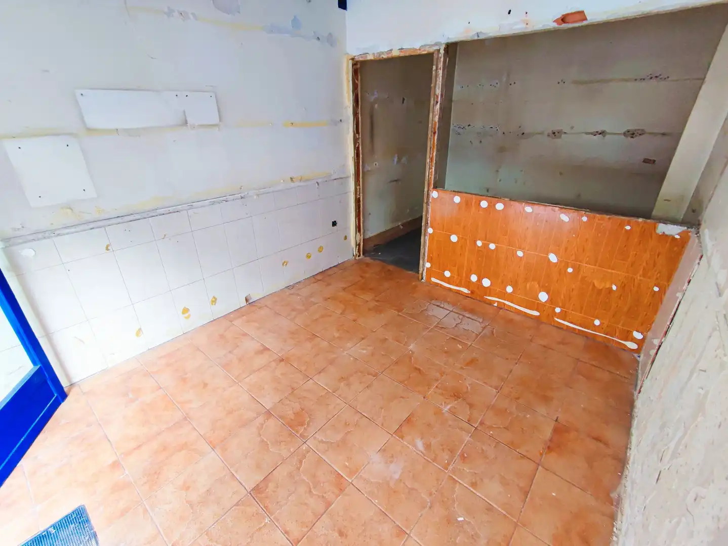 Local comercial en venda a Calle Rizarzuela 11, imagen 12