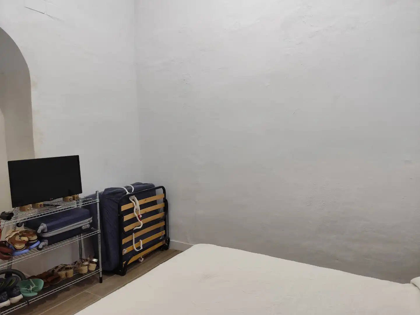 Appartamento in affitto a Calle Rosario Cepeda, imagen 15
