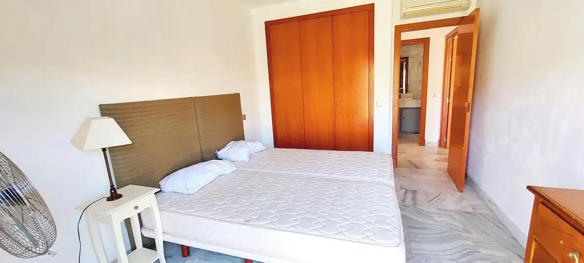 House with pool for sale in Calle Vereda Alta del Rio 8, imagen 12