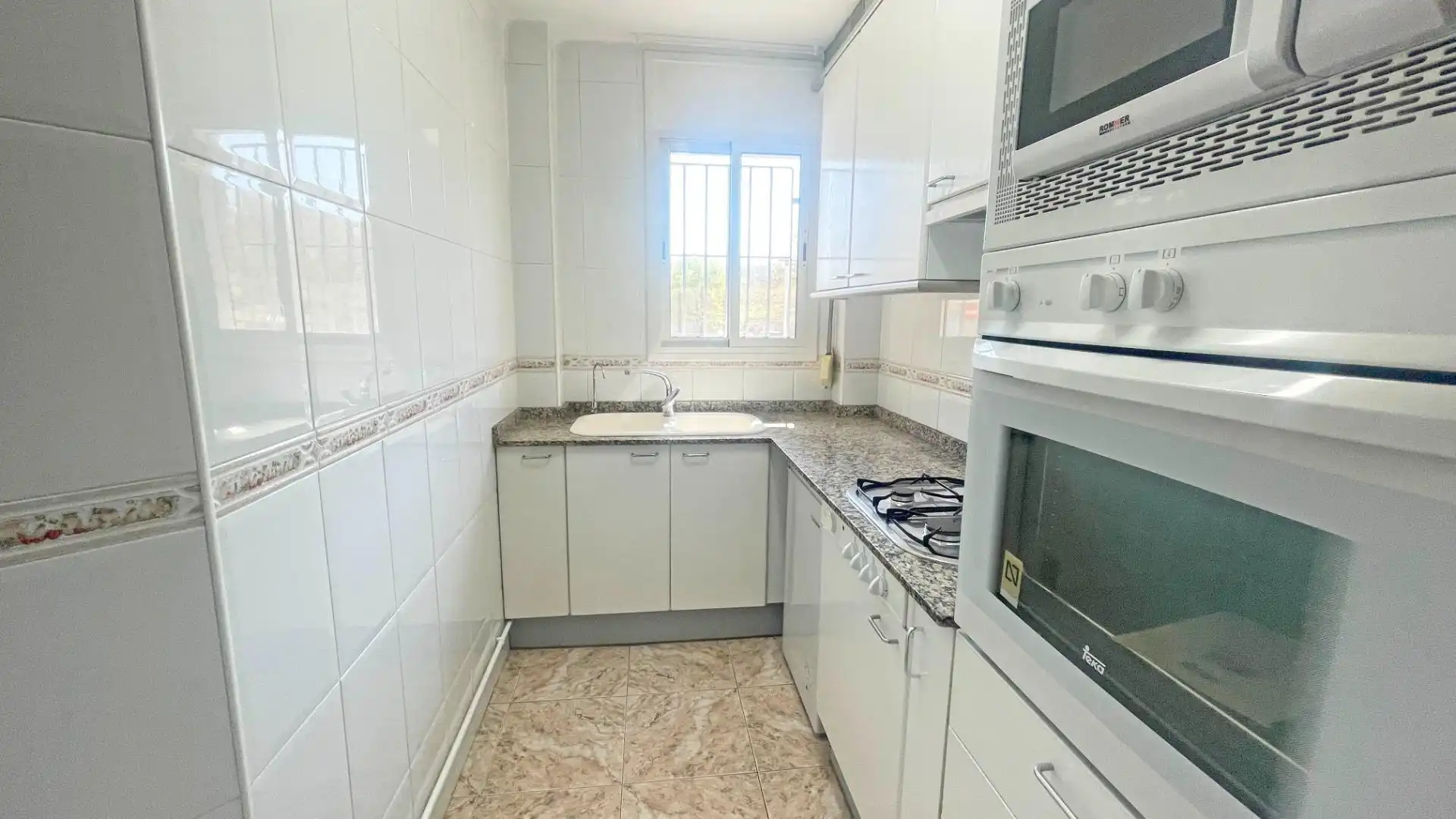 Bajo en venta en Ponent, imagen 6