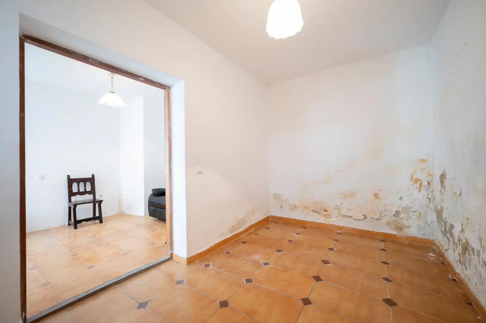 Piso en venta en Colmenar Viejo con Calefacción y Trastero