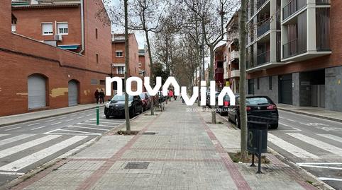 Photo 5 of Premises to rent in Torre-roja-Campreciós, Barcelona