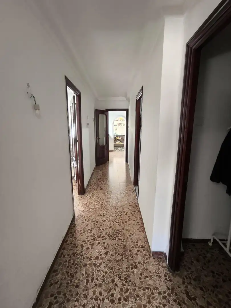 Pis en venda en Cádiz