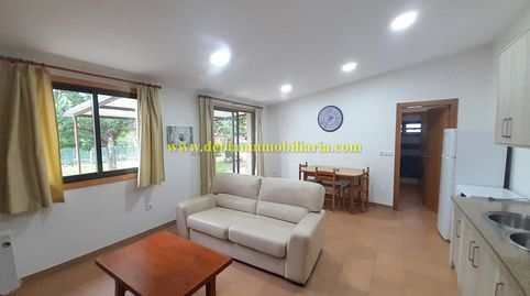 Foto 5 de Casa o xalet de lloguer a Tui, Pontevedra