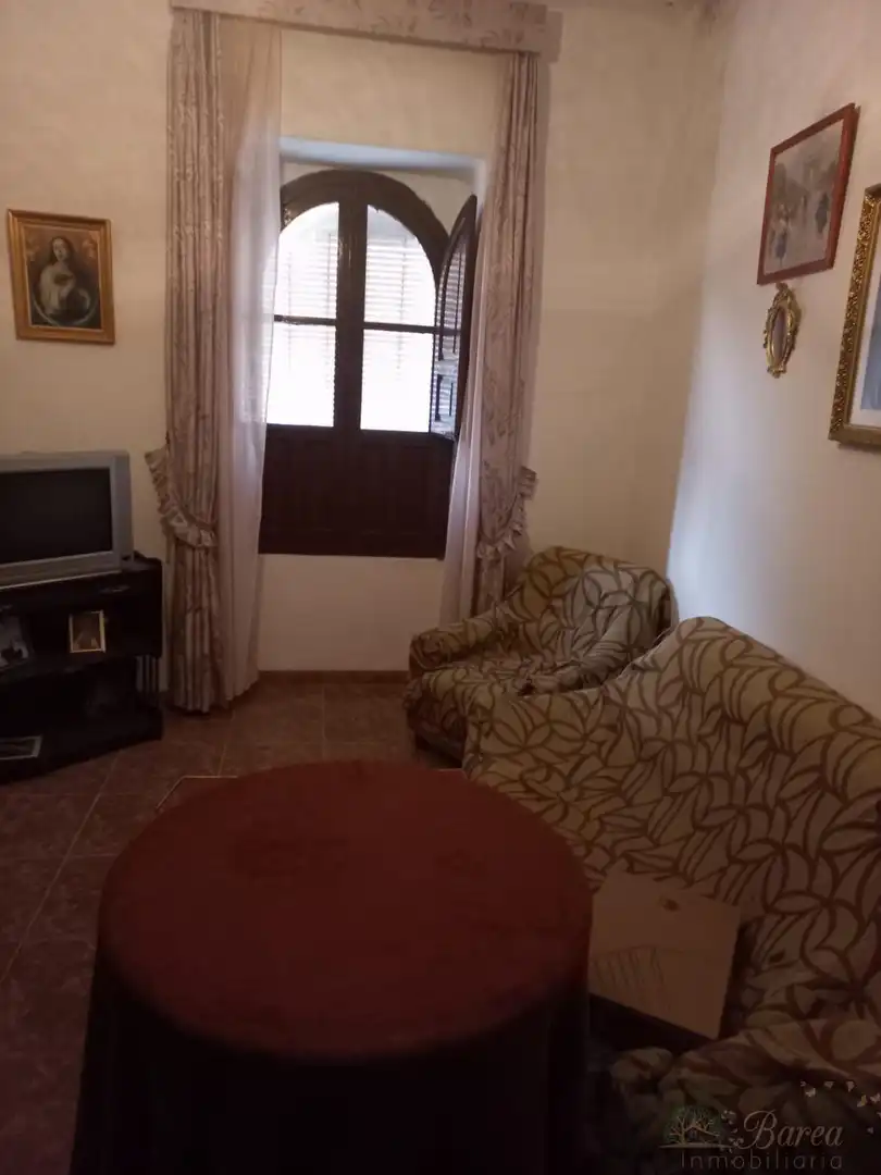 Maison à vendre à Rute, imagen 15