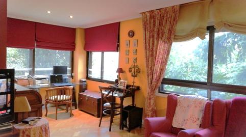 Photo 5 of Flat for sale in Avenida Europa, Pozuelo de Alarcón