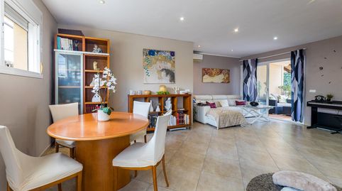 Foto 3 de Casa o chalet en venta en Son Sardina, Palma de Mallorca