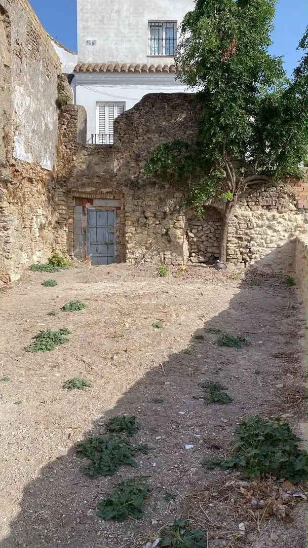 Terrenys i solars en venda a Medina Sidonia, imagen 12