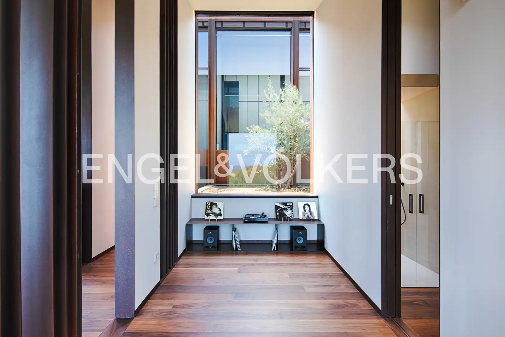 Casa con giardino in vendita a Avinguda Paratge S'Alqueria 32, imagen 14