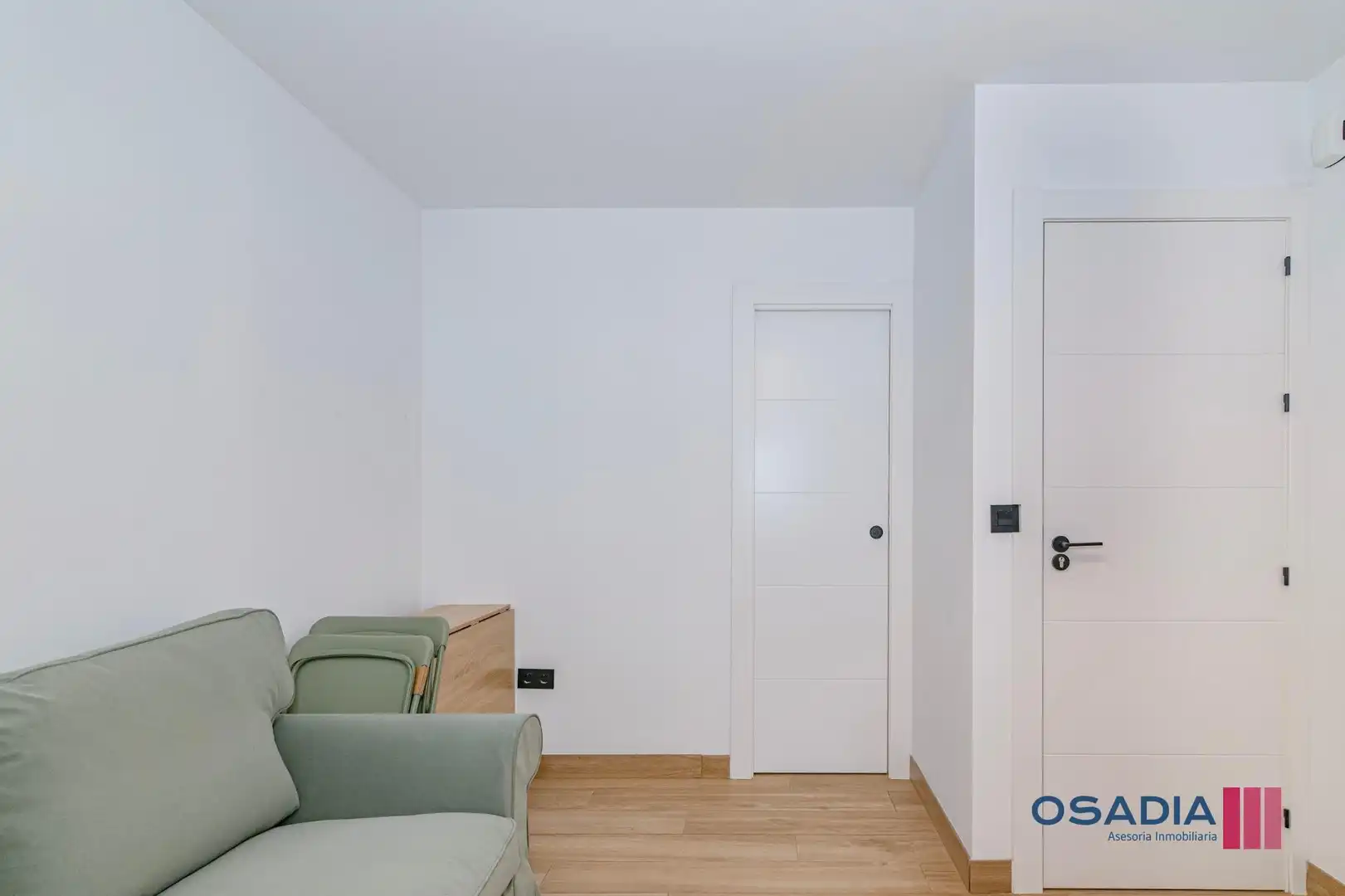 Flat for sale in Chana, imagen 17