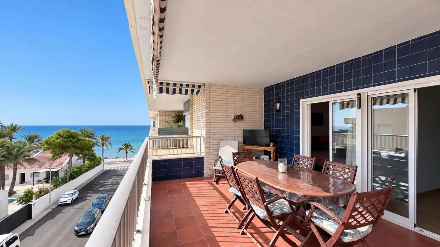 Wohnung mit Aufzug zum Verkauf in Calle Santo Domingo, imagen 16