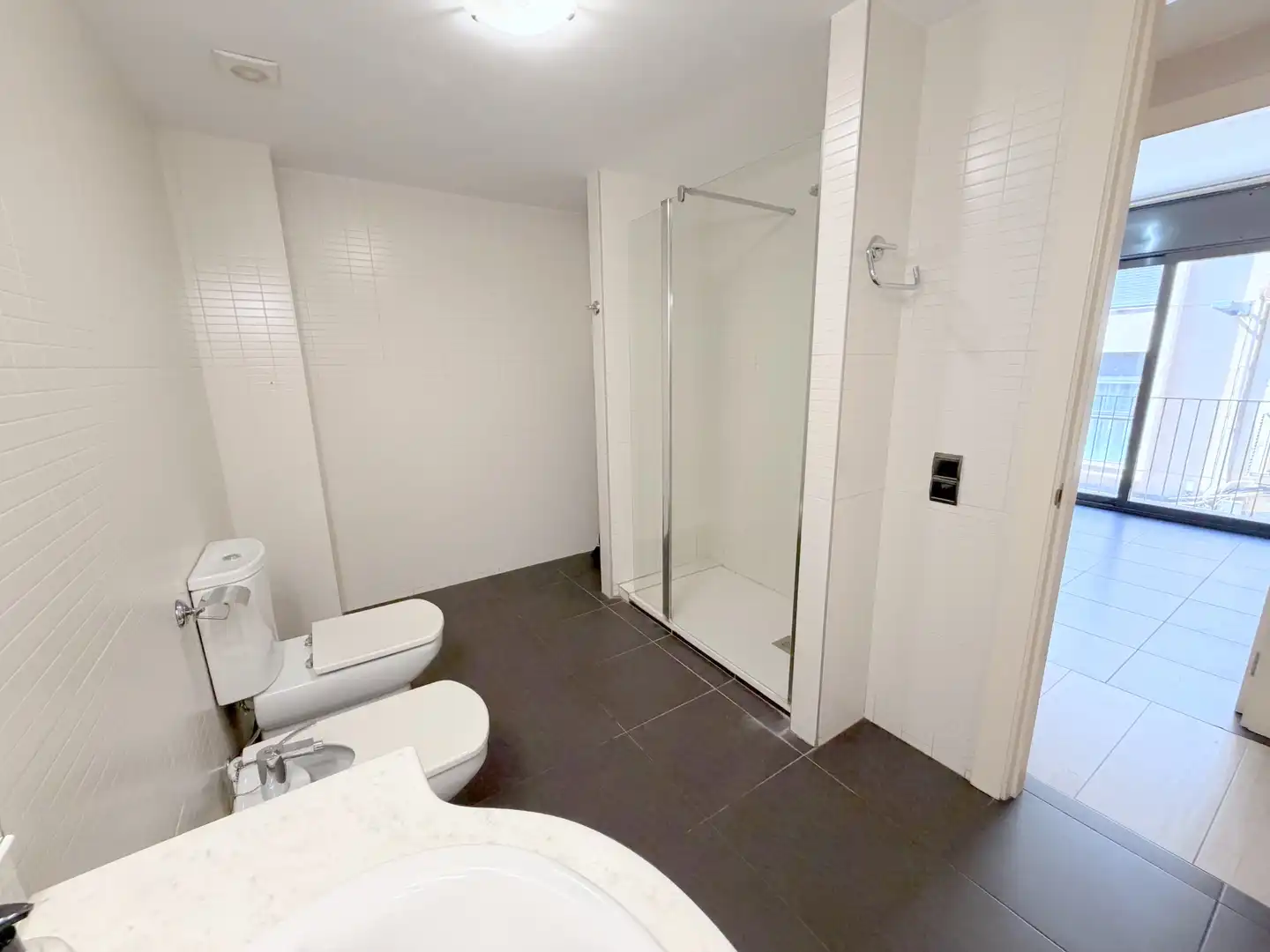 Flat for rent in Carrer de l'Hospital, 19, Centre