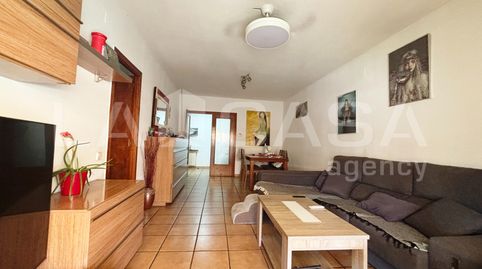 Photo 3 of Flat for sale in La Roca del Vallès, Barcelona